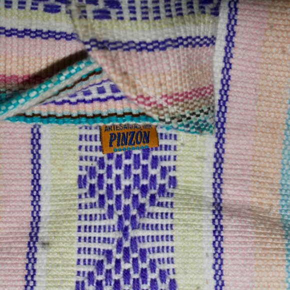 Backpack - Picture 3 of 3